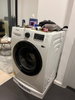 listing thumbnail image 8