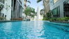 listing thumbnail image 29