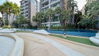 listing thumbnail image 23