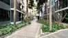 listing thumbnail image 31