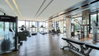 listing thumbnail image 37