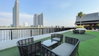 listing thumbnail image 21