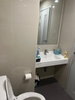 listing thumbnail image 18