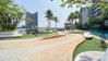 listing thumbnail image 34