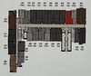 listing thumbnail image 9