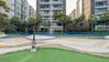 listing thumbnail image 16
