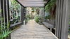 listing thumbnail image 32