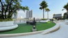 listing thumbnail image 25