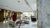 listing thumbnail image 27
