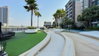 listing thumbnail image 24