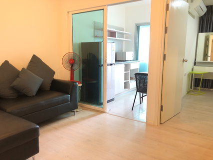 รูปภาพ MW๙๐❤❤กดปุ่มแอดไลน์ได้เลยนะคะ🔴📲🚨แอสปาย สาทร - ท่าพระ