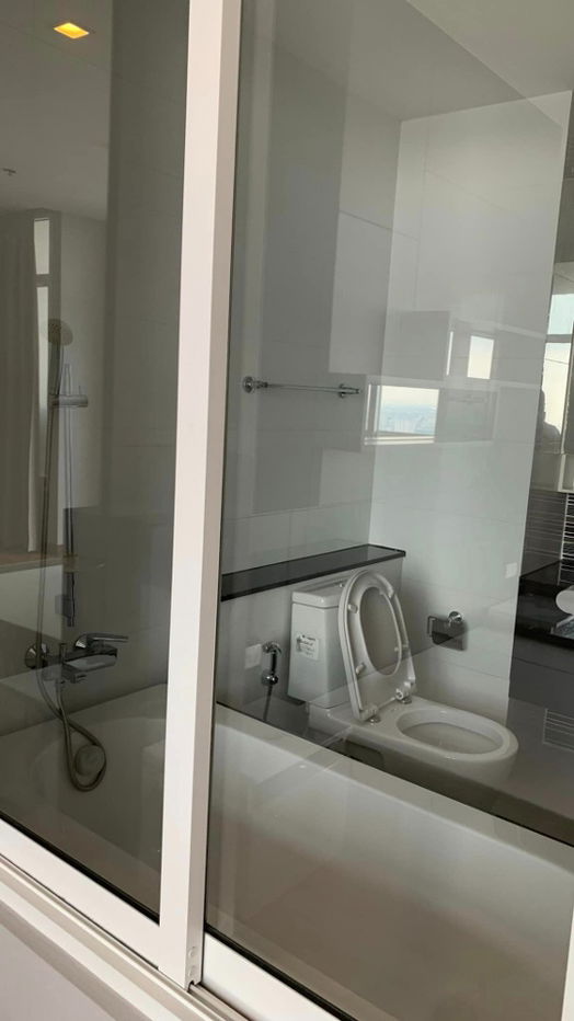 picture For   rent  The Coast Condominium  🔴🔴 - 10/10