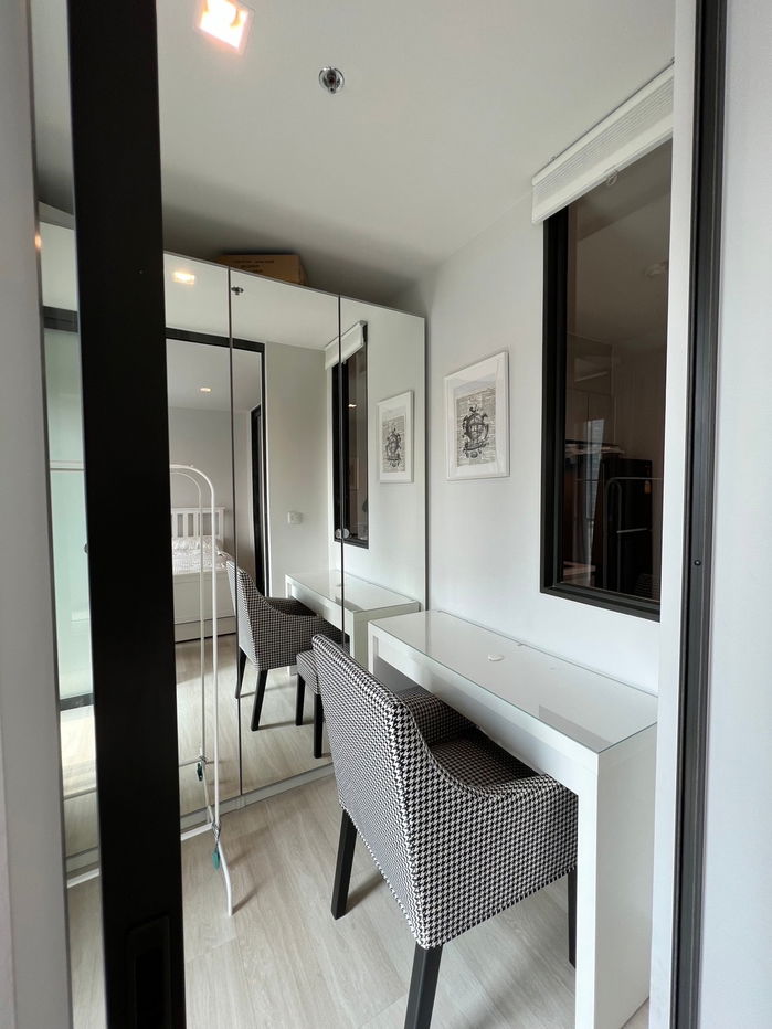 picture Renting Life one wireless best price - 6/8