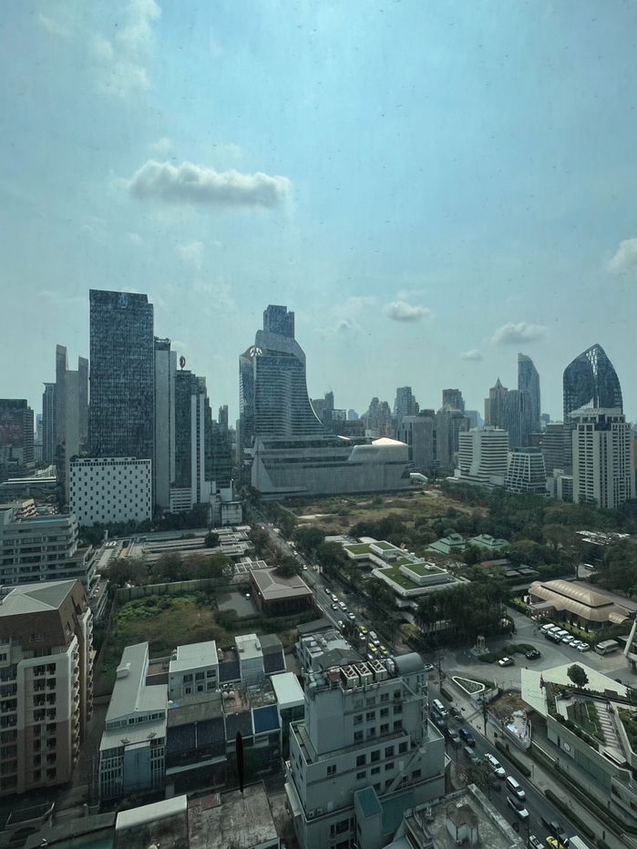 picture Renting Life one wireless best price - 8/8