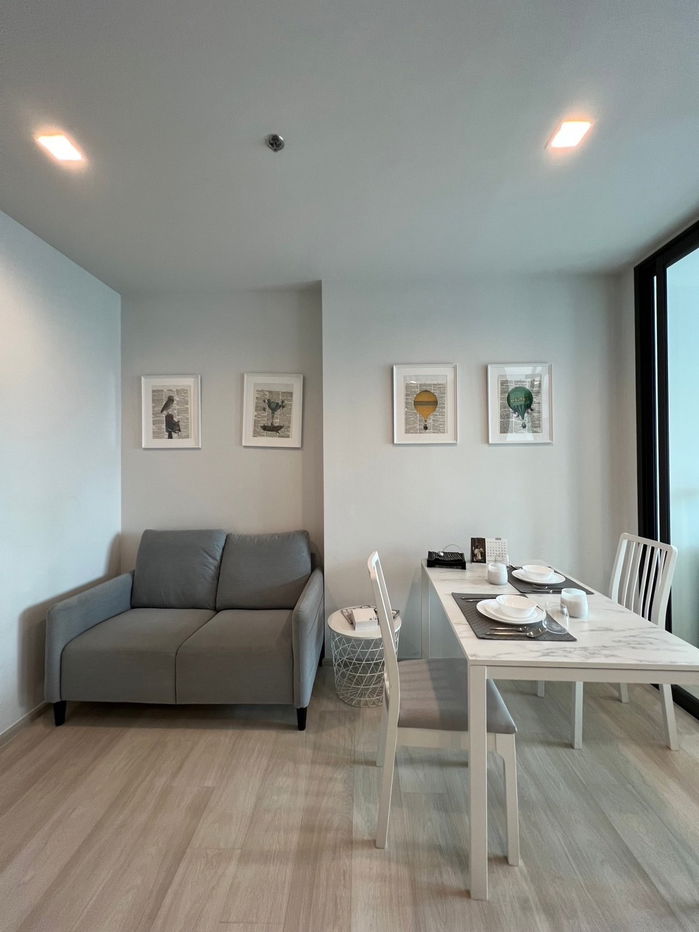 picture Renting Life one wireless best price - 2/8