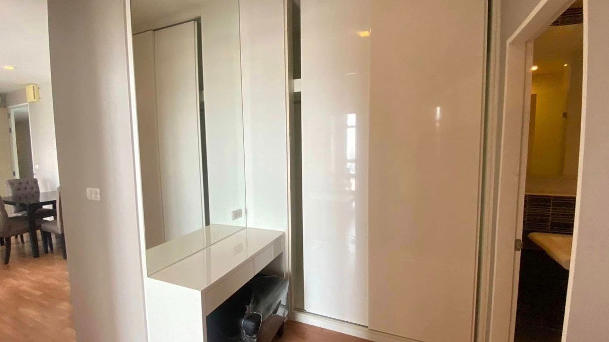 picture For   rent  The Coast Condominium  🔴🔴 - 4/10