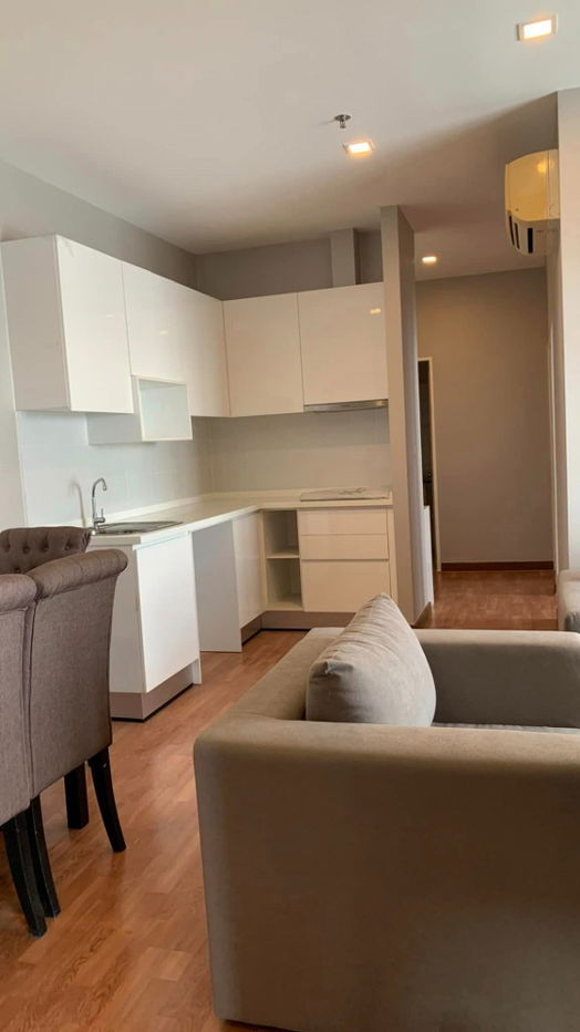 picture For   rent  The Coast Condominium  🔴🔴 - 7/10
