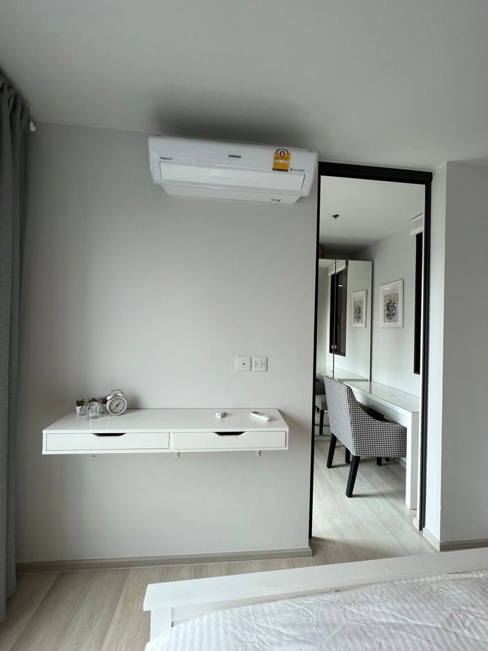 picture Renting Life one wireless best price - 7/8