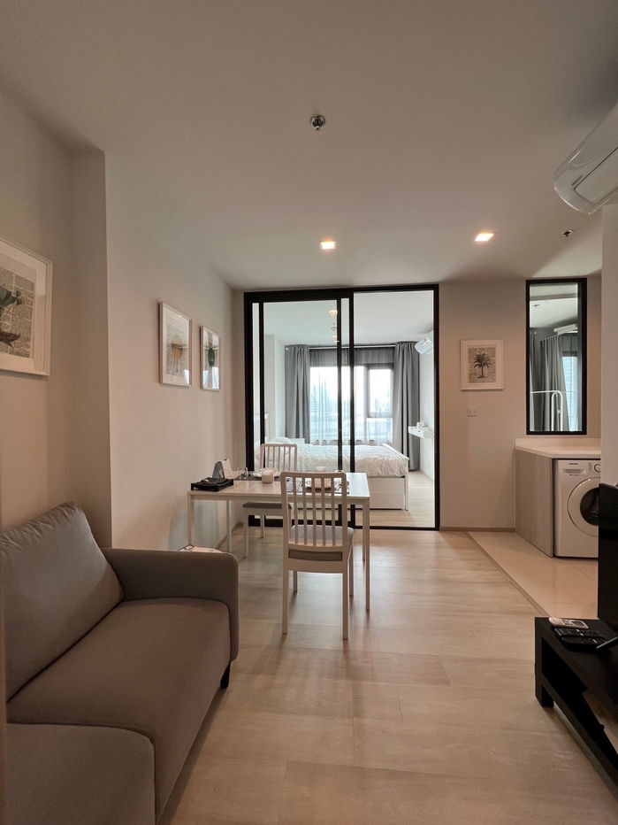 picture Renting Life one wireless best price - 1/8