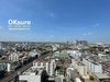 listing thumbnail image 10