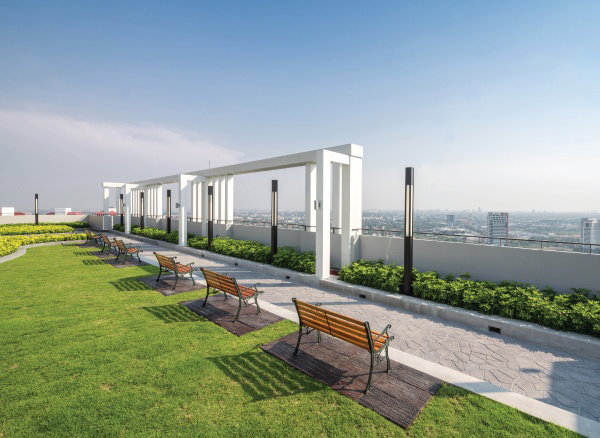 picture ðRich Park @ triple Stationð âïļContact, call / Line 099-289-1569 - 22/22