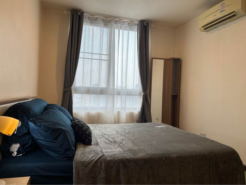 picture 📌For rent Elephant Tower 2 bedroom 📞Tel.099-998-3897🔥🔥🔥 - 9/20