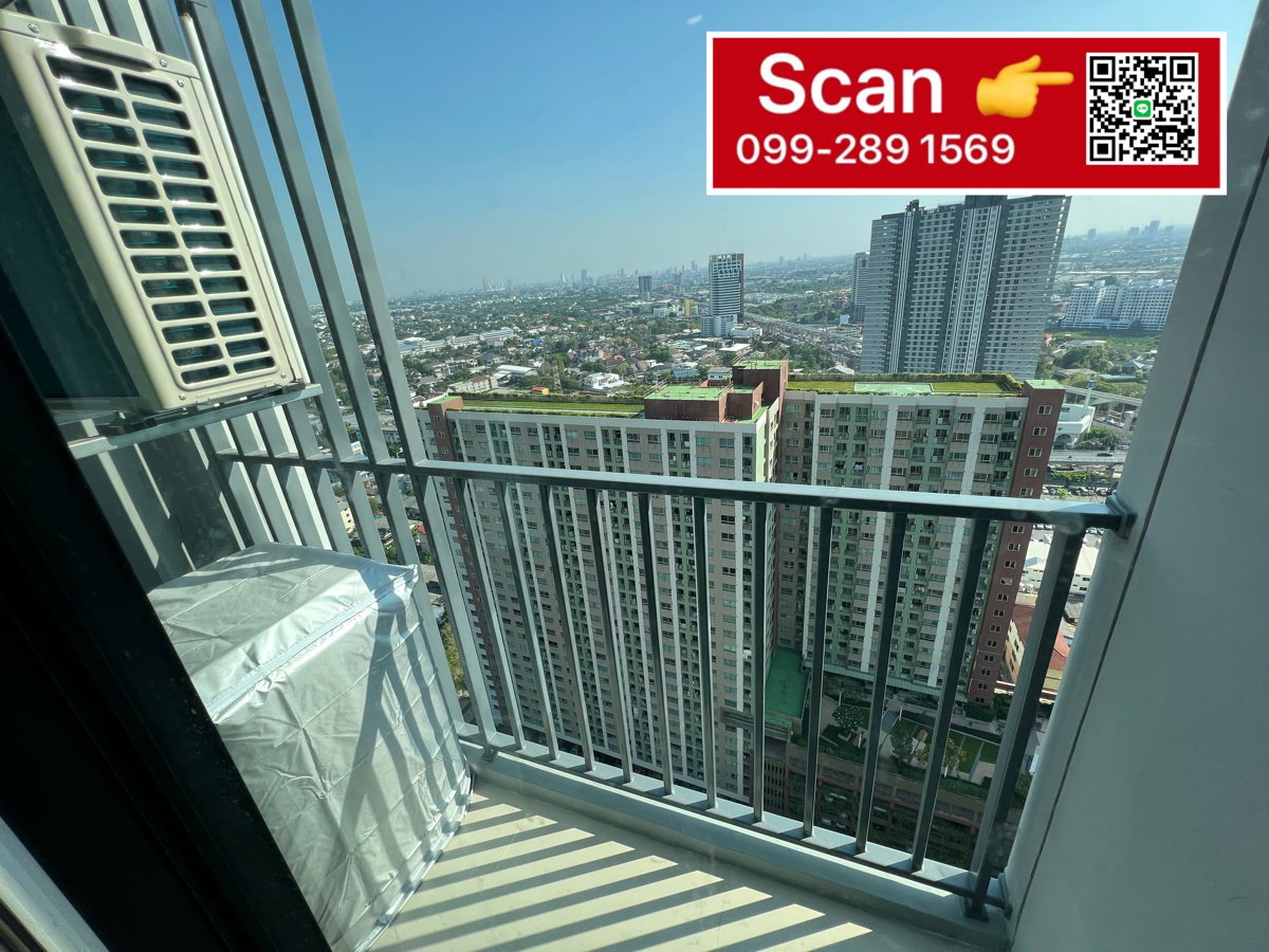 picture ðRich Park @ triple Stationð âïļContact, call / Line 099-289-1569 - 10/22