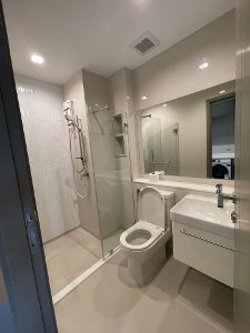 รูป ให้เช่า  ไลฟ์ อโศก ไฮป์   🔴🔴 - รูปที่ 14/15