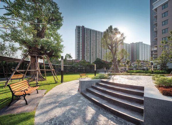 picture ðRich Park @ triple Stationð âïļContact, call / Line 099-289-1569 - 20/22