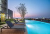 listing thumbnail image 14