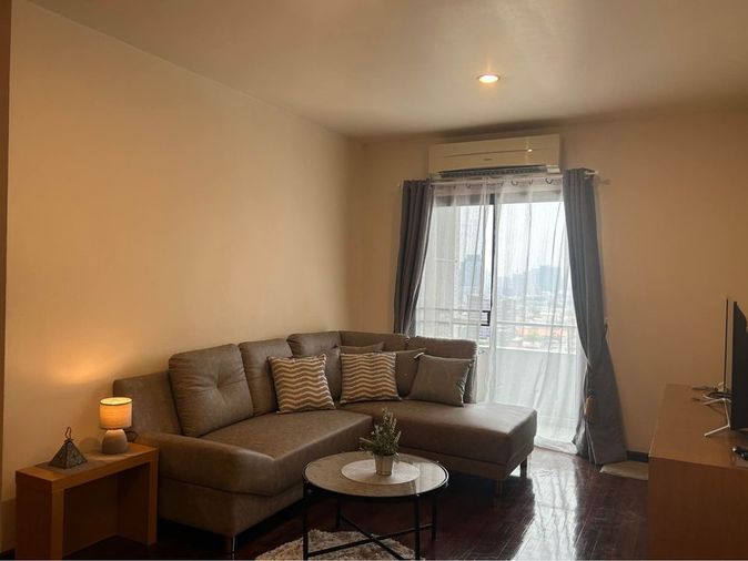 📌For rent Elephant Tower 2 bedroom 📞Tel.099-998-3897🔥🔥🔥