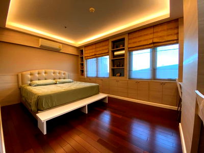 Condos for rent วิทยาลัยเซนต์หลุยส์ : For   rent  Silom Grand Terrace  🔴🔴