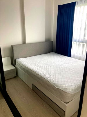 Condos for rent Bangkok : 📍EXCLUSIVE! (1960) Grene Condo Donmueang for rent nice room, nice view with nice price 8,000 Line@:  @realestateforreal