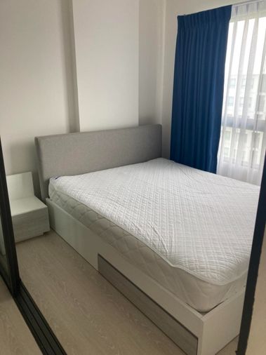 📍EXCLUSIVE! (1960) Grene Condo Donmueang for rent nice room, nice view with nice price 8,000 Line@:  @realestateforreal