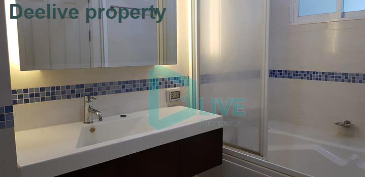 picture DL006567 Condo for rent, Life @ Ratchada - Huay Kwang near MRT ห้วยขวาง, ready to move in, call urgently 0638692663 LineID @534wlwof - 7/8