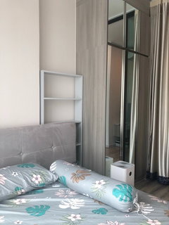 รูปภาพ ✅ KBR194 ✅ Line : @p2nproperty