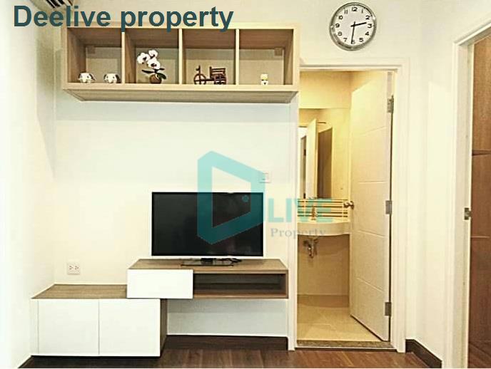 รูป DL007886 ให้เช่าคอนโด เซ็นทริค ติวานนท์ สเตชั่น (Centric Tiwanon Station) ใกล้ MRT ติวานนท์ พร้อมเข้าอยู่ โทรด่วน 0653619502 LineID @534wlwof - รูปที่ 3/8