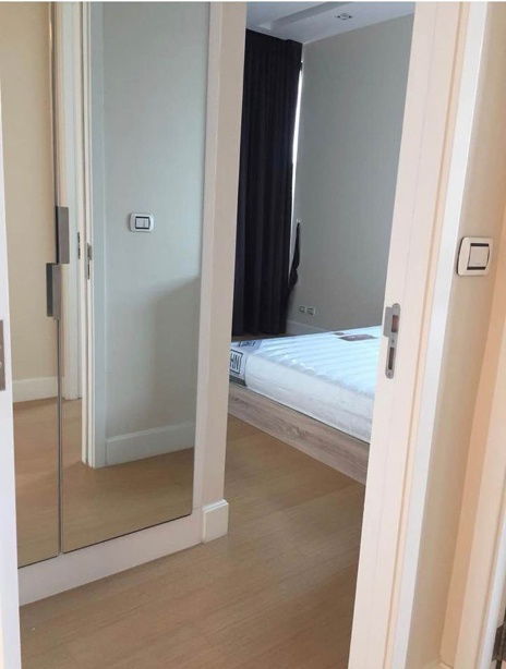 picture For   rent  Equinox  Phahol-Vipha  🔴🔴 - 7/15