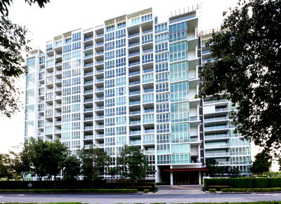 Condos for rent Makro Chang Wattana : For rent, North Park Place, beautiful, ready to move in. If interested, contact Line.