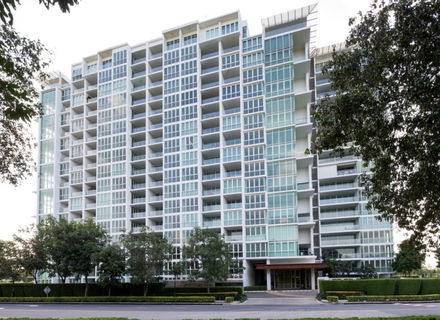 รูปภาพ เช่านอร์ธ ปาร์ค เพลส สวย พร้อมอยู่ สนใจแอตไลน์ครับ