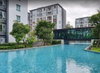 listing thumbnail image 11