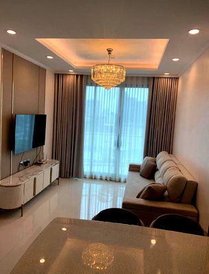 คอนโดให้เช่า : 📍Rds-0202 ให้เช่าคอนโด ศุภาลัย โอเรียนทัล สุขุมวิท 39 (Supalai Oriental Sukhumvit 39) 👉 นัดชมห้อง @rdsteam2📍