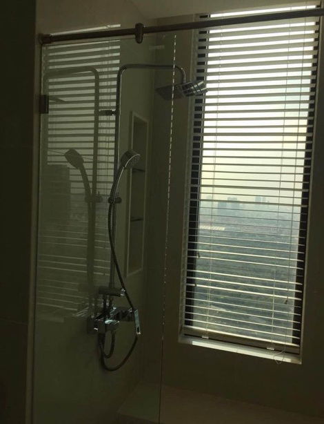 picture For   rent  Equinox  Phahol-Vipha  🔴🔴 - 12/15