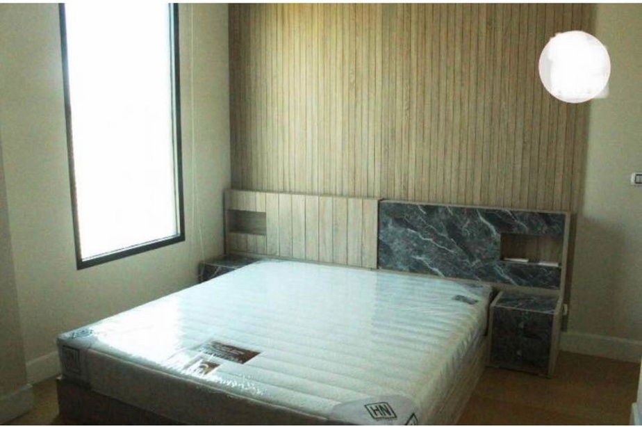 picture For   rent  Equinox  Phahol-Vipha  🔴🔴 - 3/15