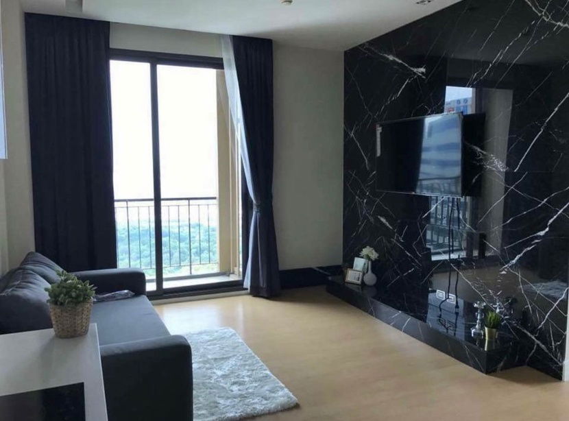 picture For   rent  Equinox  Phahol-Vipha  🔴🔴 - 2/15