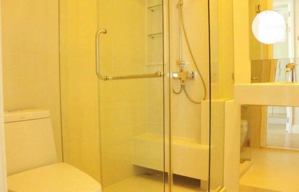 picture For   rent  Equinox  Phahol-Vipha  🔴🔴 - 14/15
