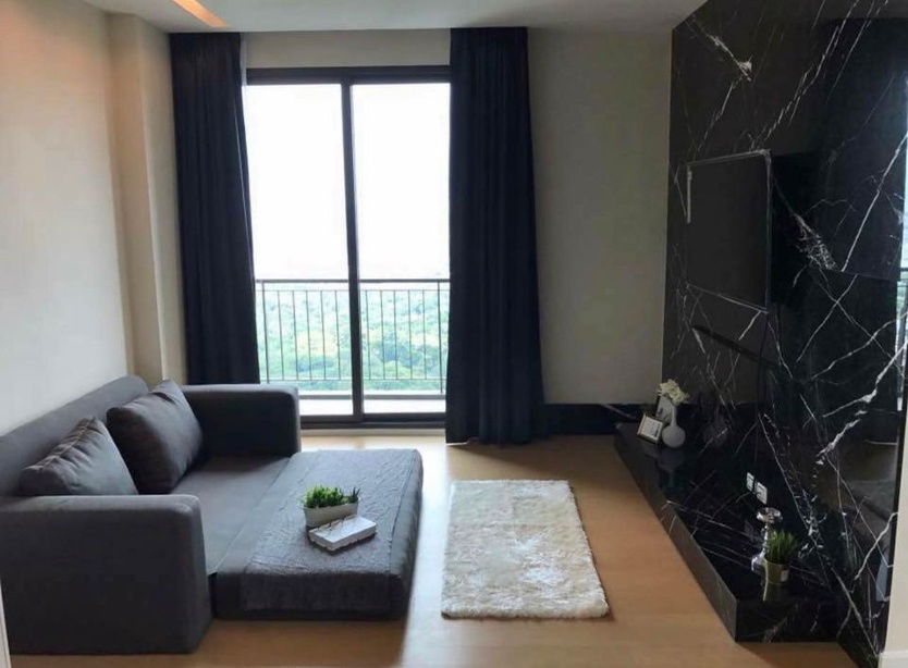 picture For   rent  Equinox  Phahol-Vipha  🔴🔴 - 1/15