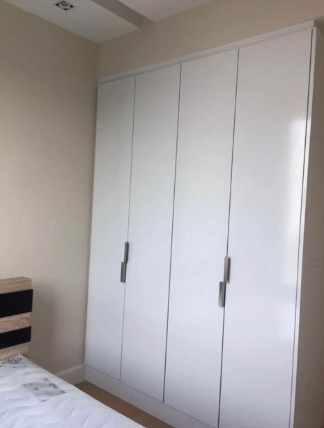 picture For   rent  Equinox  Phahol-Vipha  🔴🔴 - 6/15