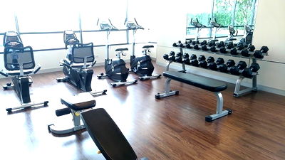 Condos for rent Siam University : 1-BR Condo at The President Sathorn - Ratchapruek 3 near MRT Bang Wa (ID 294879)