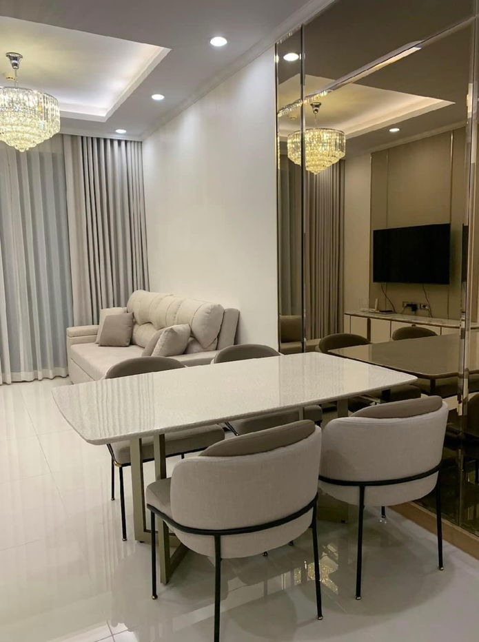 รูป 📍Rds-0202 ให้เช่าคอนโด ศุภาลัย โอเรียนทัล สุขุมวิท 39 (Supalai Oriental Sukhumvit 39) 👉 นัดชมห้อง @rdsteam2📍 - รูปที่ 7/9
